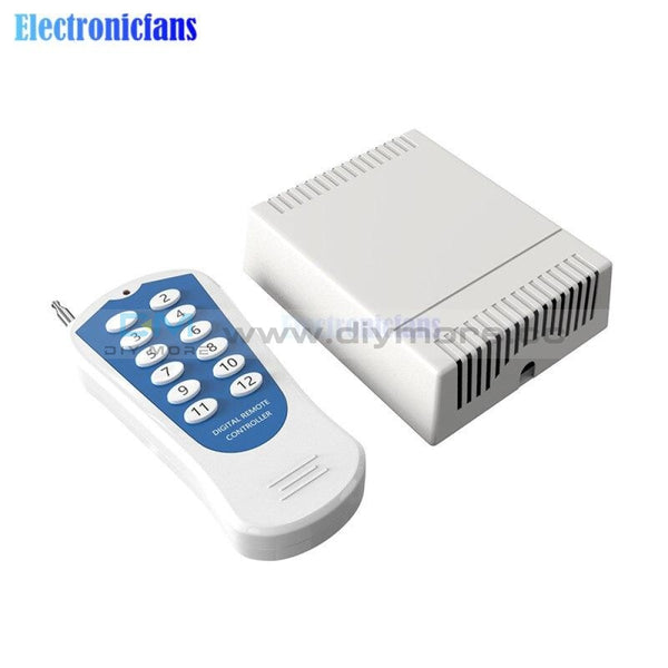 http://www.diymore.cc/cdn/shop/products/DC-12V-12-Channel-Relay-Module-Wireless-RF-Remote-Control-Switch-Transmitter-Receiver-Board_600_grande.jpg?v=1588693314