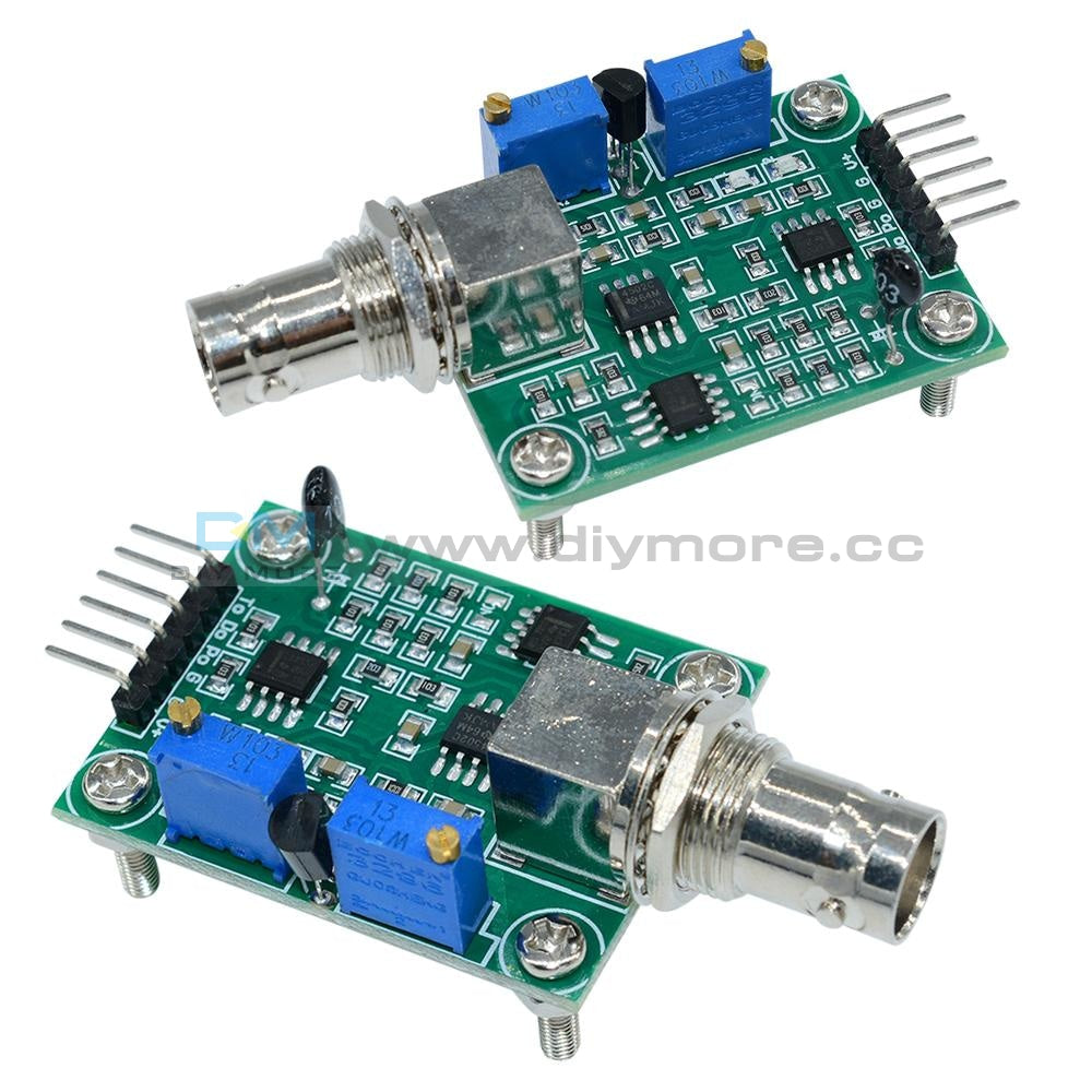 Jdy-62 Mini Antenna Ble Bluetooth Stereo Audio Dual Two Channel High Low Level Board Module For