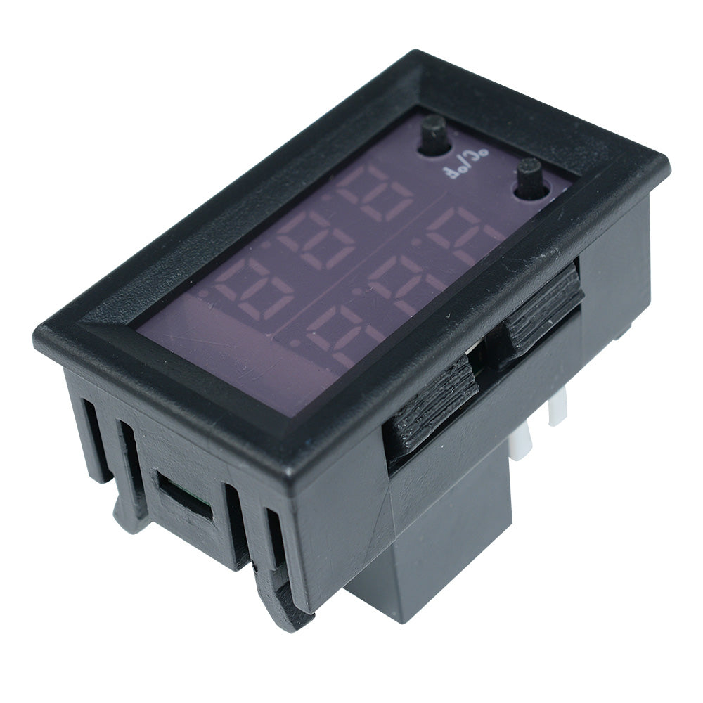 Diy Kit Audio Switch Board Rca 3.5Mm Input Block Module For Amplifier Electronic Kits