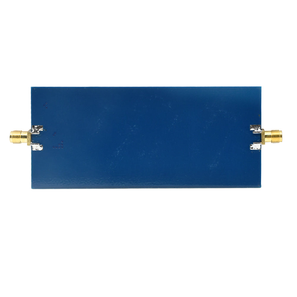 ADS-B+LAN Filter ADS-B 1090MHz Bandpass Filter