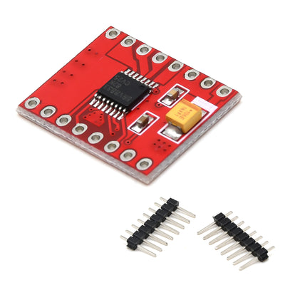 DRV8833 DC Motor Driver Module Driver Driver Board