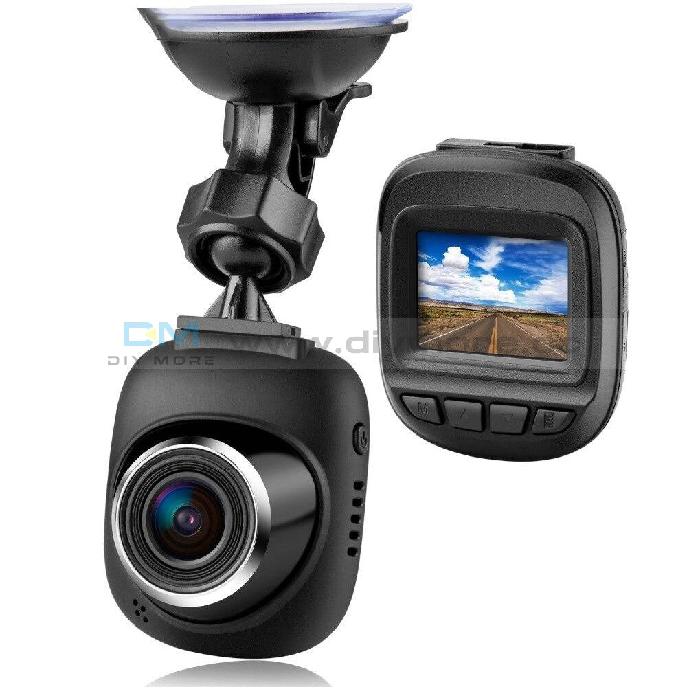 https://www.diymore.cc/cdn/shop/products/Hot-Sale-Dash-Cam-1080P-Full-HD-Car-DVR-Dashboard-Camera-Recorder-with-Super-Wide-dashcam_255_1024x1024.jpg?v=1588685977