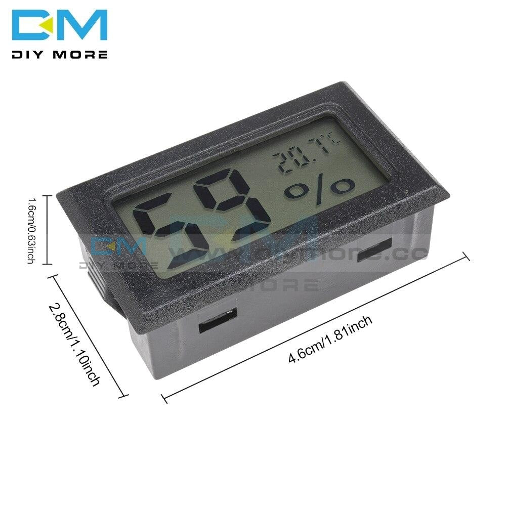 https://www.diymore.cc/cdn/shop/products/Mini-Black-Digital-LCD-Display-Thermometer-Hygrometer-Temperature-Indoor-Convenient-Temperature-Sensor-Humidity-Meter-Instrument_bdb15582-46d7-4180-af77-da37afd052eb_307_1024x1024.jpg?v=1588678588