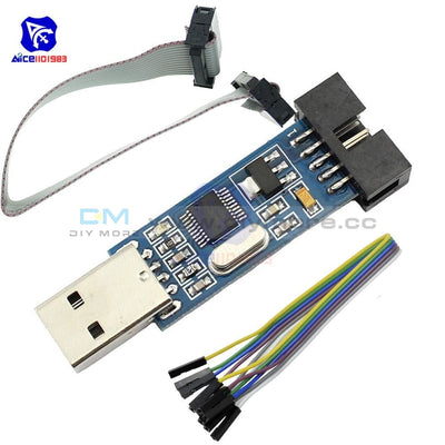 Diymore Msp430 Bsl Usb Programmer Download Adapter Tools