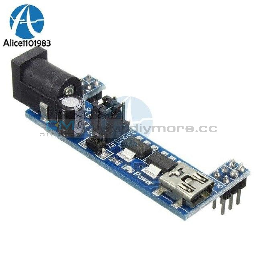 Ch376S U Disk Read Write Module For Usb Control Transfer 6Mhz For Arduino Diy Electronic Kit Pcb